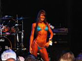 2012 Boat Week Bikini Contest (43).JPG